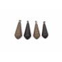 Korda Distance Casting Heli