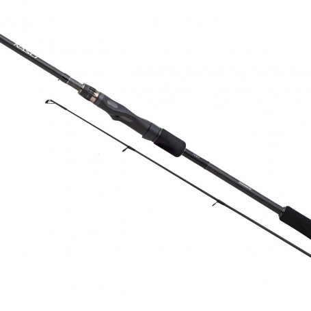 Shimano Nasci Spinning