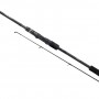 Shimano Nasci Spinning
