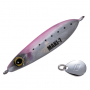 Major Craft Jigpara Maki Micro Jig