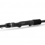 Shimano Nasci Spinning