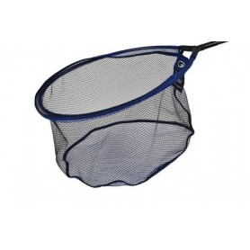 Garbolino Light Scoop Landing Net