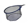 Garbolino Light Scoop Landing Net