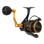 Penn Slammer IV 2500