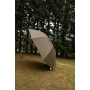 Fox 60 Inch Brolly