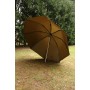 Fox 60 Inch Brolly