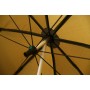 Fox 60 Inch Brolly