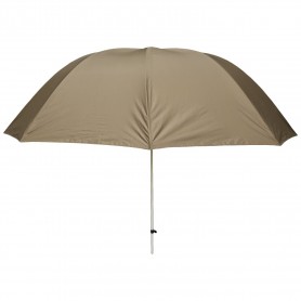 Fox 60 Inch Brolly