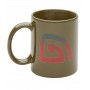 Trakker Heat Changing Mug
