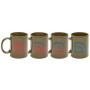 Trakker Heat Changing Mug