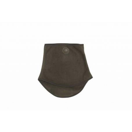 Nash ZT Neck Warmer