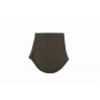 Nash ZT Neck Warmer