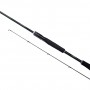 Shimano Curado Spinning