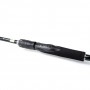 Shimano Curado Spinning