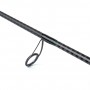 Shimano Curado Spinning