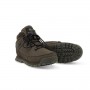 Nash ZT Trail Boots