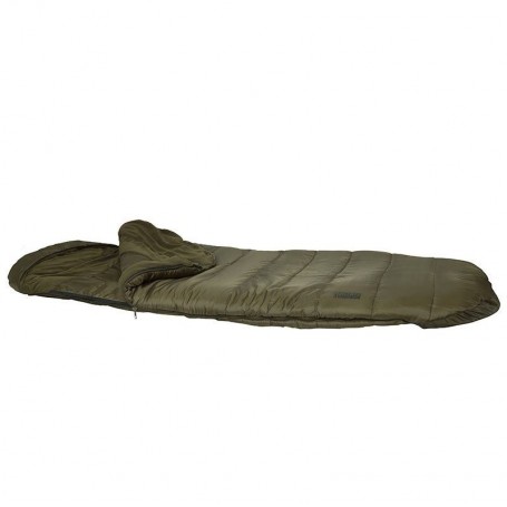 Fox EOS 3 Sleeping Bag