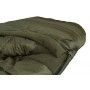 Fox EOS 3 Sleeping Bag