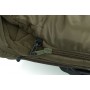 Fox EOS 3 Sleeping Bag