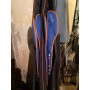 Colmic Foderina Bolognese