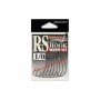 Decoy Worm 101 RS Hooks