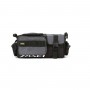 Shimano Yasei Carryall