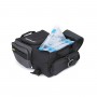 Shimano Yasei Carryall