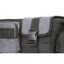Shimano Yasei Carryall