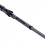 ESP Quickdraw Onyx Rod 9" 3lb