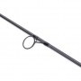 ESP Quickdraw Onyx Rod 9" 3lb