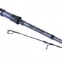 ESP Onyx QuickDraw 9' Rod 3¼lb