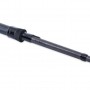ESP Onyx QuickDraw 10' Rod 3½lb