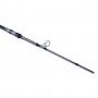 ESP Onyx QuickDraw 10' Rod 3½lb