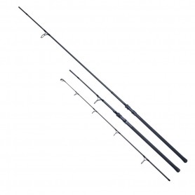 ESP Onyx QuickDraw 10' Spod Rod 4½lb