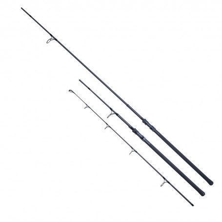 ESP Onyx QuickDraw 10' Spod Rod 4½lb