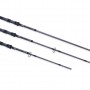 ESP Onyx QuickDraw 10' Spod Rod 4½lb