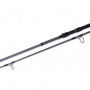 ESP Onyx QuickDraw 10' Spod Rod 4½lb