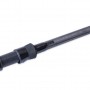ESP Onyx QuickDraw 10' Spod Rod 4½lb