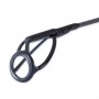 ESP Onyx QuickDraw 10' Spod Rod 4½lb