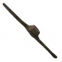 ESP QuickDraw Rod Sleeve 10ft