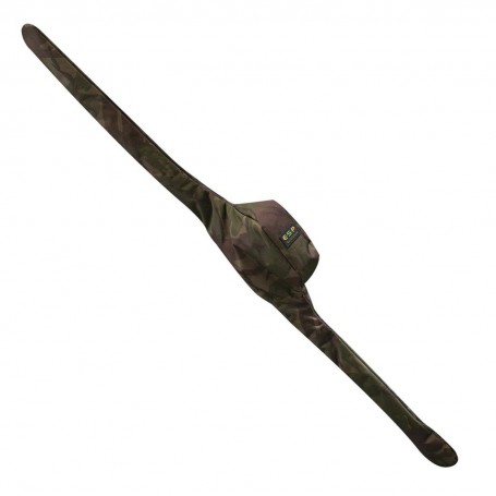 ESP QuickDraw Rod Sleeve 9ft