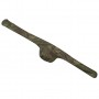 ESP QuickDraw Rod Sleeve 9ft