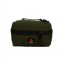 Cygnet PVA Pouch