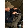 Cygnet PVA Pouch