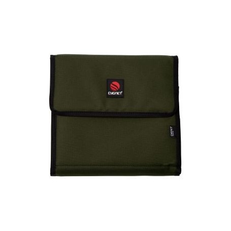 Cygnet One Man Food Set