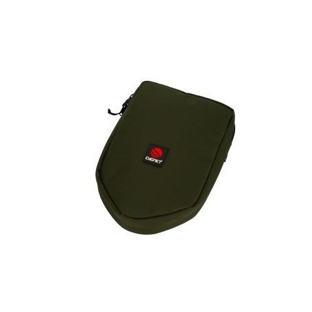 Cygnet Scales Pouch