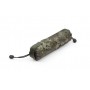 Thinking Anglers Camfleck Net Float XL