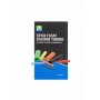 PRESTON INNOVATIONS STICK FLOAT SILICONE TUBING