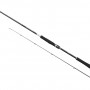 Shimano 21 Moonshot Inshore S96MH