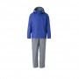 Shimano Basic Suit Dryshield Blue